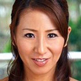 藤下梨花 顔写真