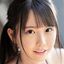 藤田こずえのアイコン画像