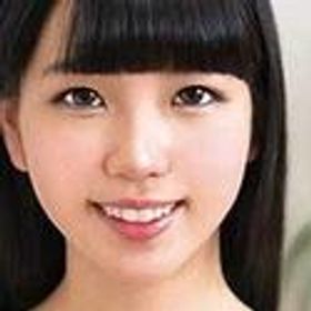 藤田莉緒 顔写真