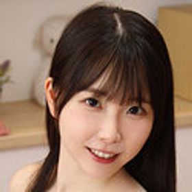 藤田ゆず 顔写真