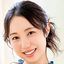 藤原真帆のアイコン画像