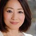 伊武恵美子（いぶえみこ）