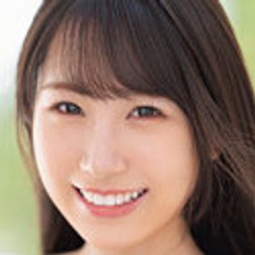 五十嵐清華のアイコン画像