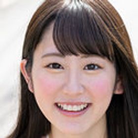 五十嵐美月 顔写真