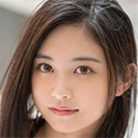 五十嵐なつ（いがらしなつ）