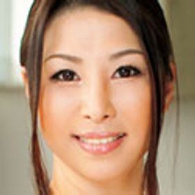 五十嵐しのぶ 顔写真