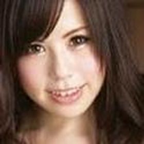 飯田せいこ 顔写真