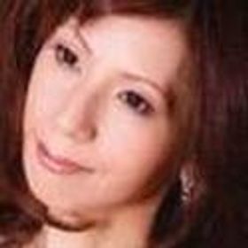 飯倉美奈子 顔写真