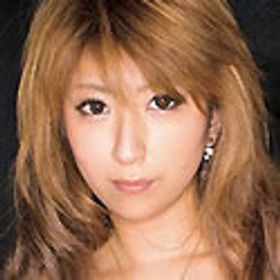 飯島夏希 顔写真