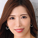 池田あやみ（いけだあやみ）