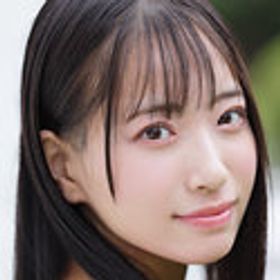 池上乙葉 顔写真
