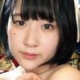 池谷胡桃 顔写真