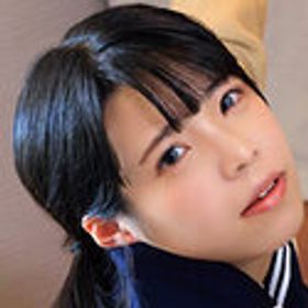 生田りん 顔写真