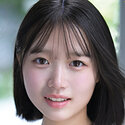 生田さな（いくたさな）