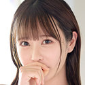 今田光（いまだひかり）