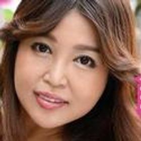 今藤霧子 顔写真