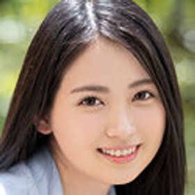 今井えみ 顔写真
