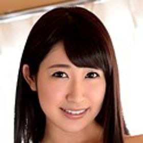 今井ゆあ 顔写真