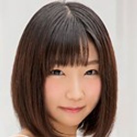 今村加奈子 顔写真