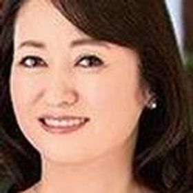 今浪優 顔写真