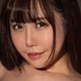 稲森美優 顔写真