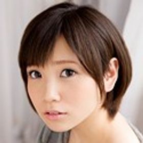 稲村ひかり 顔写真