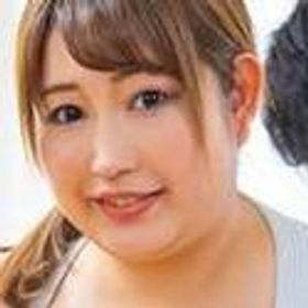 稲月このは 顔写真