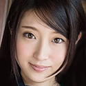 井上まこと（いのうえまこと）