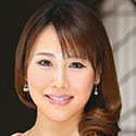 井上未央（いのうえみお）