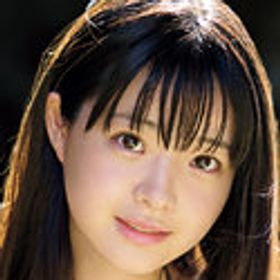 井上もものアイキャッチ画像