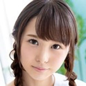 井上そら 顔写真