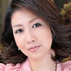 伊織涼子 顔写真