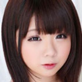 入江愛美 顔写真