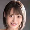入田真綾