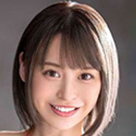 入田真綾(いりたまあや) 顔写真