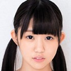 いろはめる 顔写真