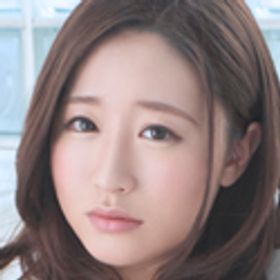 石原莉紅 顔写真