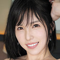 石橋さとみ（いしばしさとみ）