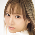 石田佳蓮（いしだかれん）