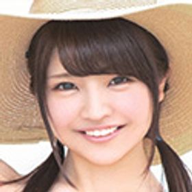 石原める 顔写真
