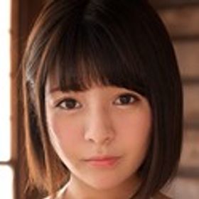 石原理央 顔写真