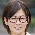 石井江梨子（いしいえりこ）
