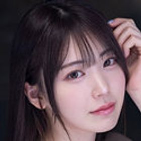 石川澪のアイコン画像