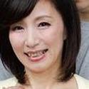 磯山恵子（いそやまけいこ）