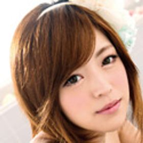 板垣あずさ 顔写真