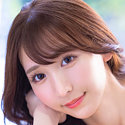 一心えりか（いちごえりか）