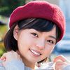 市井結夏