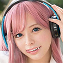 いちか先生（いちかせんせい）