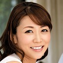 市川彩香（いちかわあやか）