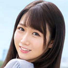 市川愛茉 顔写真